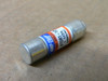 Ferraz Shawmut Atdr-1-1/2 (Atdr 1.5) 1.5 Amp 600V Cc Class Fuse