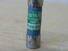 Bussmann Fnm-6-1/4 Fnm6-1/4 ( 6.25 Amp ) 6.25A 250Vac Fuses Time-Delay Fuse