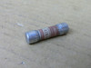 Bussmann Ktk-1 Ktk1 1A 600Vac Limitron Fast-Acting Fuse