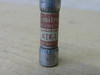 Bussmann Ktk-1 Ktk1 1A 600Vac Limitron Fast-Acting Fuse