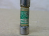 Bussmann Fnm-15 (Fnm 15) 15 Amp 250Vac Time Delay Fuse