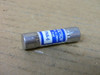Fusetron Buss Bussmann Fna-6 Fuse Dual Element