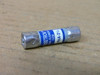 Bussmann Buss Fna-3-1/2 Fna3-1/2A 3.5A 3.5 Amps Fusetron Dual Element 125V Fuse