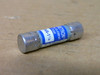 Bussmann Fna-1-1/8, 1.125Amp 125V Cartridge Fuse Bussmann Fna-1-1/8, 1.125Amp 125V Cartridge Fuse