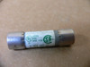 Bussmann Fnm-4 Fusetron Dual Element Fuses 4A 4 Amp Fnm4
