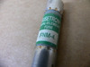 Bussmann Fnm-4 Fusetron Dual Element Fuses 4A 4 Amp Fnm4