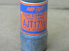 Shawmut Ajt17 1/2 Amp Fuses Bussmann Lpj 17 1/2 Class J 600V