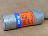 Ajt12 Mersen Ferraz Shawmut Fuse 12A,600V, Time Delay