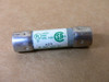 Bussmann Fusetron Fnm-12 Fnm12 Fnm 12A Time Delay Fuse