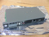 Allen-Bradley 1771-P4s Power Supply Module