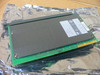 Allen-Bradley 1771-P4s Power Supply Module