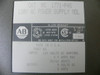 Allen-Bradley 1771-P4s Power Supply Module