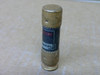 Bussmann Frn-R-6-1/4 (Frn-R-6.25) 6.25Amp Fusetron Element Time-Delay Fuse 250V