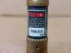 Bussmann Frn-R-8 (Frn-R-8) 8Amp 250V Fusetron Dual Element Time-Delay Fuse