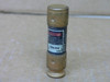 Bussmann Frn-R-6 (Frn-R-6) 6Amp Fusetron Element Time-Delay Fuse 250V