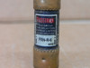 Bussmann Frn-R-6 (Frn-R-6) 6Amp Fusetron Element Time-Delay Fuse 250V
