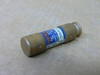 Bussmann Frn-R-12 (Frn-R-12) 12Amp Fusetron Element Time-Delay Fuse 250V