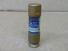 Bussmann Frn-R-12 (Frn-R-12) 12Amp Fusetron Element Time-Delay Fuse 250V