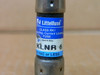 Littelfuse Klnr6 / Klnr 6 Class Rk1 6A Fuse