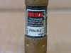 Bussmann Frn-R-2 (Frn-R-2) 2Amp Fusetron Element Time-Delay Fuse 250V