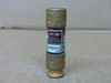 Bussmann Frn-R-1⁄2 Frn-R-0.5 0.5 Amp 250V Fusetron Dual Element Fuse