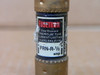 Bussmann Frn-R-1⁄2 Frn-R-0.5 0.5 Amp 250V Fusetron Dual Element Fuse