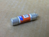 Ferraz Shawmut Atqr 15 15Amp (Atqr 15) Time-Delay Class Cc Fuse 600V