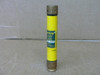 Bussmann Lps-Rk-30Sp Dual-Element, Time-Delay Fuses Class Rk1 600V 30 Amp