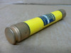 Bussmann Lps-Rk-25Sp Dual-Element, Time-Delay Fuses Class Rk1 600V 25 Amp