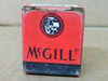 Mcgill Precision Bearing Mr-16-Srs Cage Roll Nib