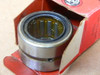 Mcgill Precision Bearing Mr-16-Srs Cage Roll Nib