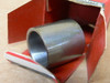 Mcgill Mi-13 7/8" X 1" X 3/4" Needle Roller Bearing Inner Race