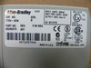 Allen Bradley 1794-Adn Flex I/O 24 Vdc Adapter