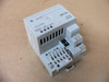 Allen Bradley 1794-Adn Flex I/O 24 Vdc Adapter