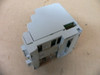 Allen Bradley 1794-Adn Flex I/O 24 Vdc Adapter