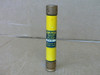 Bussmann Lps-Rk-8Sp Dual-Element, Time-Delay Fuses Class Rk1 600V 8 Amp
