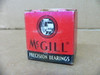 Mcgill Mb Mb-25-5/8 5/8" Bearing Insert