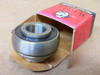 Mcgill Mb Mb-25-5/8 5/8" Bearing Insert