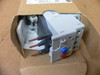 Allen Bradley 193-Eebb Overload Relay 0.2-1 A C09-C23