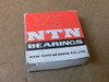 Ntn 6204Nr Snap Ring Bearing