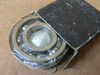 Ntn 6204Nr Snap Ring Bearing