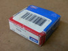 Skf Explorer 6204 Open Bearing