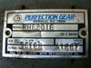 Perfection Gear Rh620ie Ph620ie Rh6201e Gear Reducer