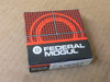 Federal-Mogul 470342 Oil Seal 1.062”X1.987”X437