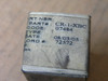 Smith Bearing Cr-1-Xbc Cam Follower