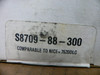 The General S8709-88-300 Bearing S870988300