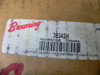 Browning 3B34sh 3 Groove Sheave