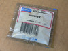 Skf 60002Z Metal Shielded Deep Groove Ball Bearing 10X26x8mm