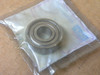 Skf 60002Z Metal Shielded Deep Groove Ball Bearing 10X26x8mm