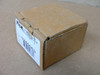 New Falk 1030T Hub Rsb Coupling Hub 0246653